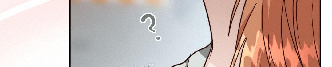 穿进小说成配角(第二季) - 第83话 - 第36张图