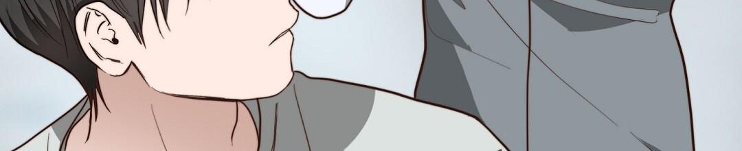 穿进小说成配角(第二季) - 第83话 - 第44张图