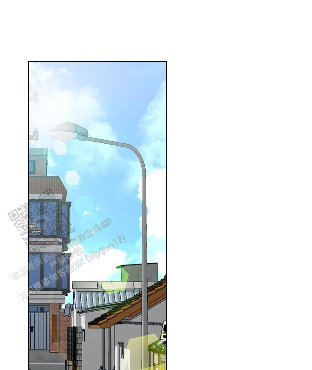 穿进小说成配角(第二季) - 第83话 - 第49张图