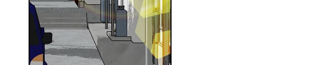 穿进小说成配角(第二季) - 第83话 - 第50张图