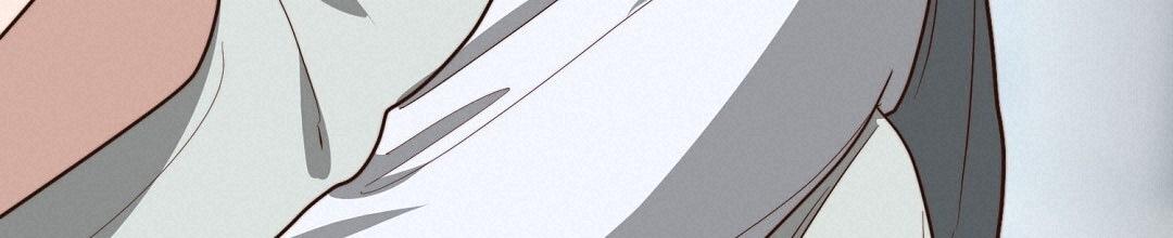 穿进小说成配角(第二季) - 第83话 - 第56张图