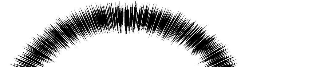 穿进小说成配角(第二季) - 第83话 - 第58张图