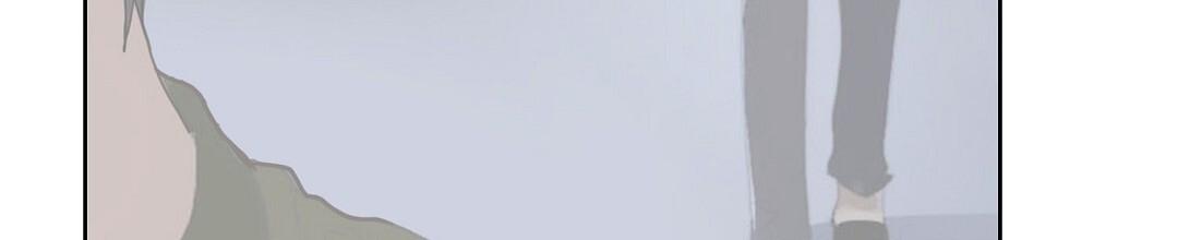 穿进小说成配角(第二季) - 第83话 - 第60张图