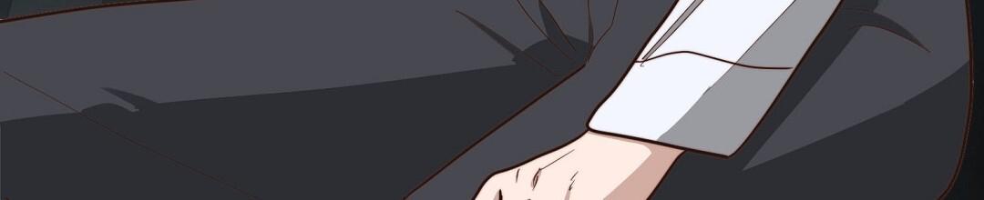 穿进小说成配角(第二季) - 第83话 - 第6张图