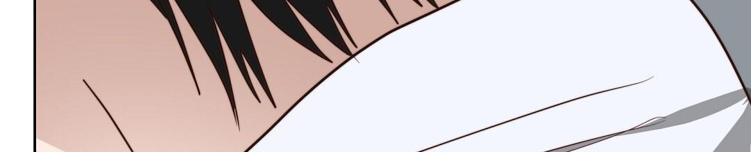 穿进小说成配角(第二季) - 第83话 - 第71张图