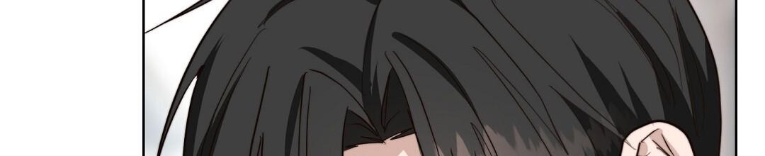 穿进小说成配角(第二季) - 第83话 - 第81张图