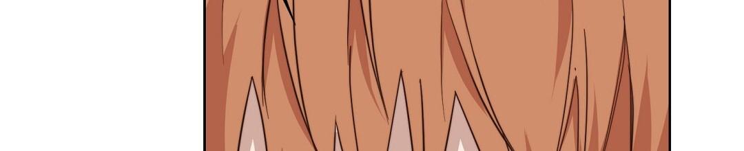 穿进小说成配角(第二季) - 第83话 - 第85张图