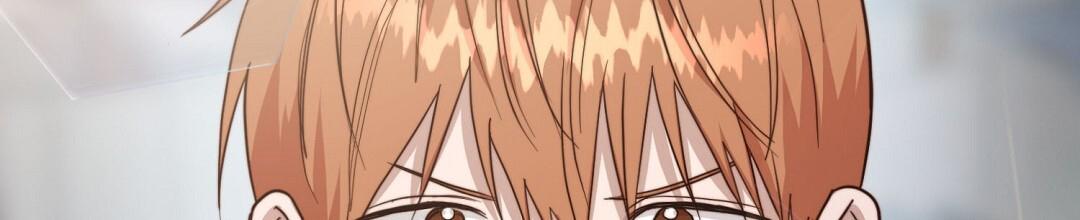 穿进小说成配角(第二季) - 第83话 - 第93张图