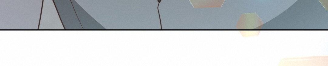 穿进小说成配角(第二季) - 第83话 - 第95张图