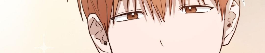 穿进小说成配角(第二季) - 第89话 - 第103张图