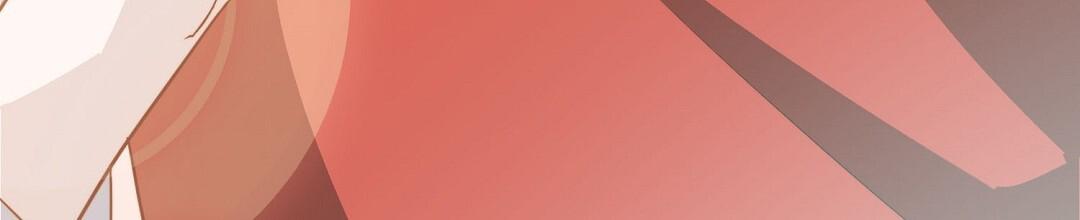 穿进小说成配角(第二季) - 第89话 - 第105张图