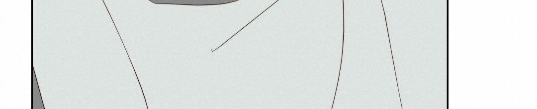 穿进小说成配角(第二季) - 第89话 - 第109张图