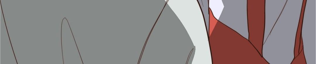 穿进小说成配角(第二季) - 第89话 - 第113张图