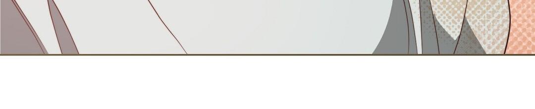 穿进小说成配角(第二季) - 第89话 - 第119张图