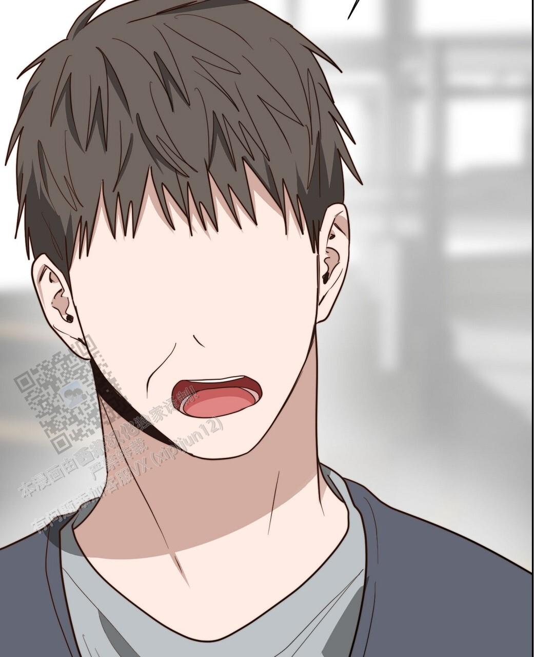 穿进小说成配角(第二季) - 第89话 - 第11张图