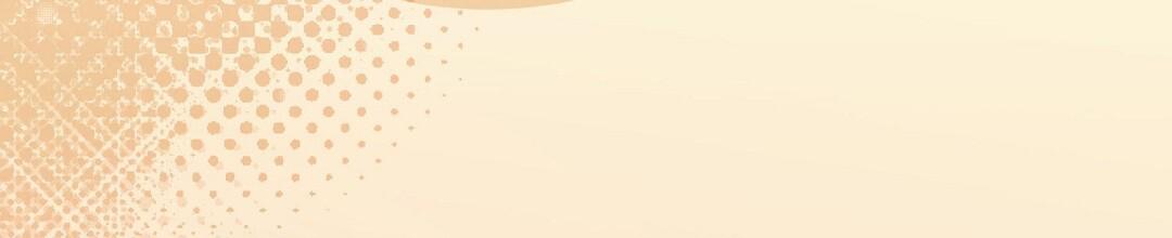 穿进小说成配角(第二季) - 第89话 - 第121张图