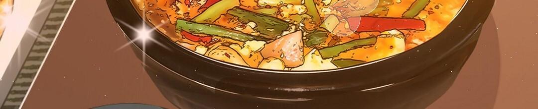 穿进小说成配角(第二季) - 第89话 - 第123张图