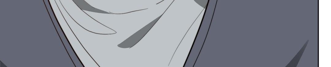 穿进小说成配角(第二季) - 第89话 - 第12张图