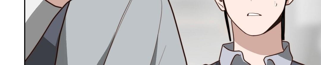 穿进小说成配角(第二季) - 第89话 - 第16张图