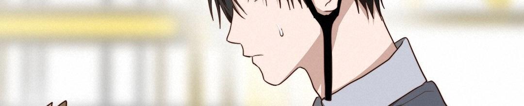 穿进小说成配角(第二季) - 第89话 - 第20张图