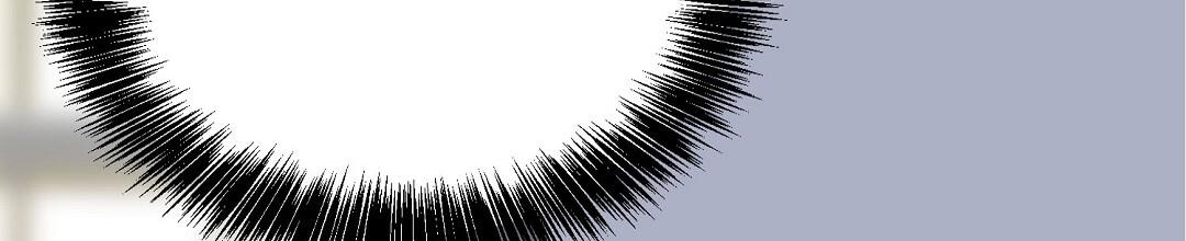 穿进小说成配角(第二季) - 第89话 - 第24张图