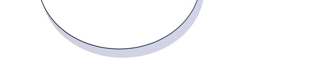 穿进小说成配角(第二季) - 第89话 - 第2张图