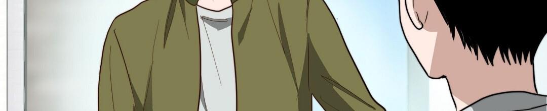 穿进小说成配角(第二季) - 第89话 - 第30张图