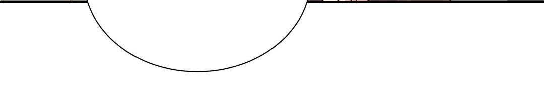 穿进小说成配角(第二季) - 第89话 - 第32张图