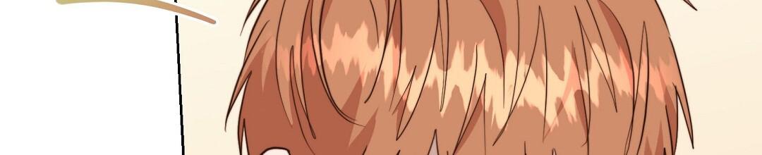 穿进小说成配角(第二季) - 第89话 - 第37张图