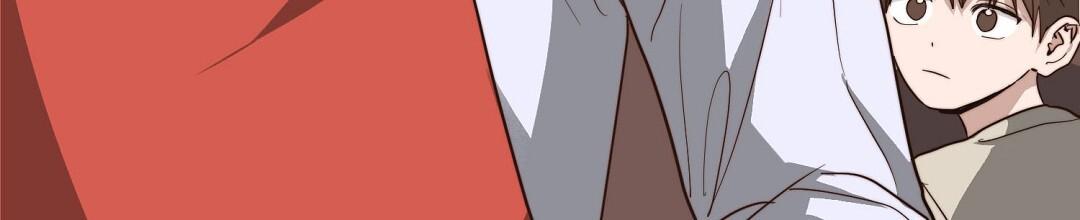 穿进小说成配角(第二季) - 第89话 - 第45张图