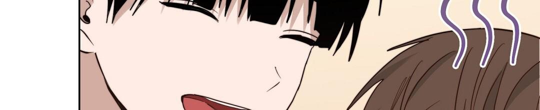 穿进小说成配角(第二季) - 第89话 - 第64张图