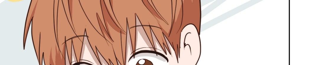 穿进小说成配角(第二季) - 第89话 - 第68张图