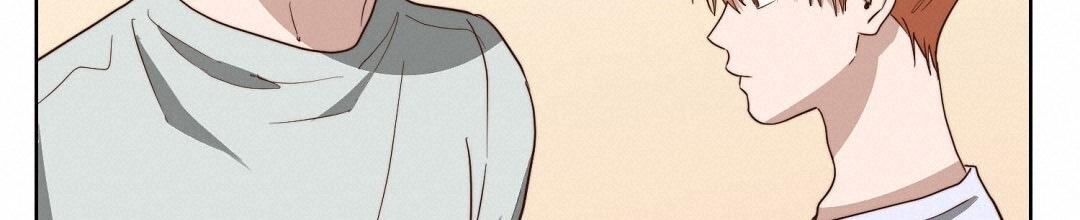 穿进小说成配角(第二季) - 第89话 - 第72张图