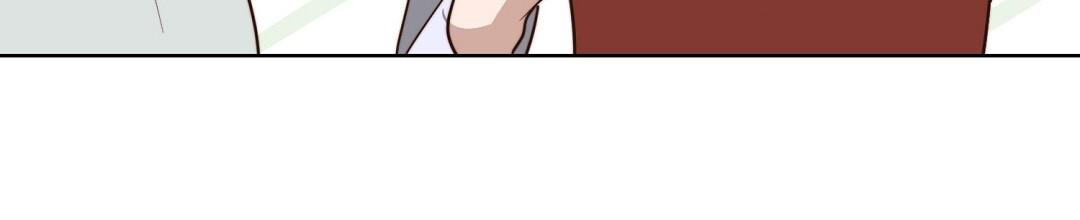 穿进小说成配角(第二季) - 第89话 - 第75张图