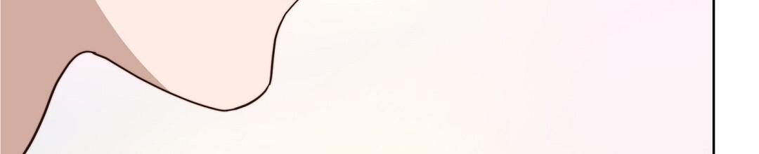 穿进小说成配角(第二季) - 第89话 - 第77张图