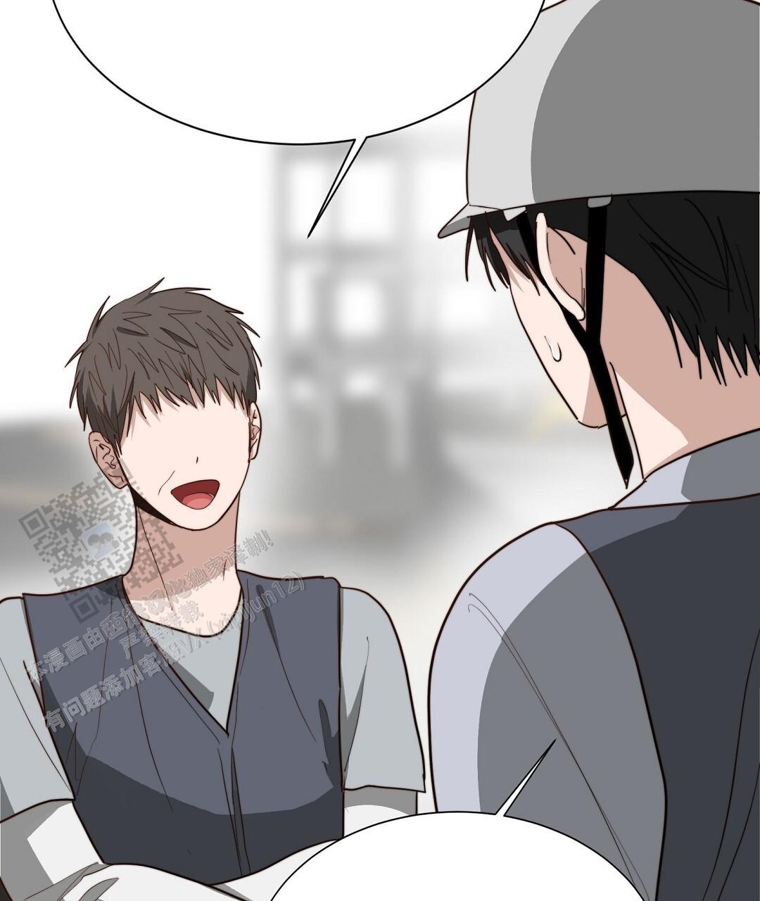 穿进小说成配角(第二季) - 第89话 - 第7张图