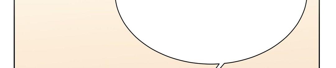 穿进小说成配角(第二季) - 第89话 - 第85张图