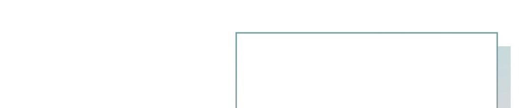 穿进小说成配角(第二季) - 第89话 - 第93张图