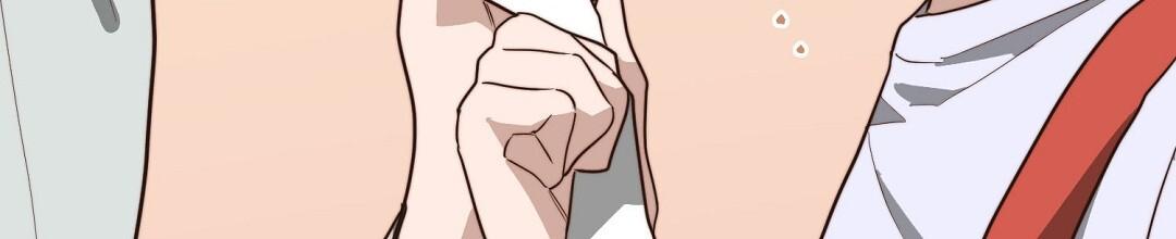 穿进小说成配角(第二季) - 第89话 - 第99张图