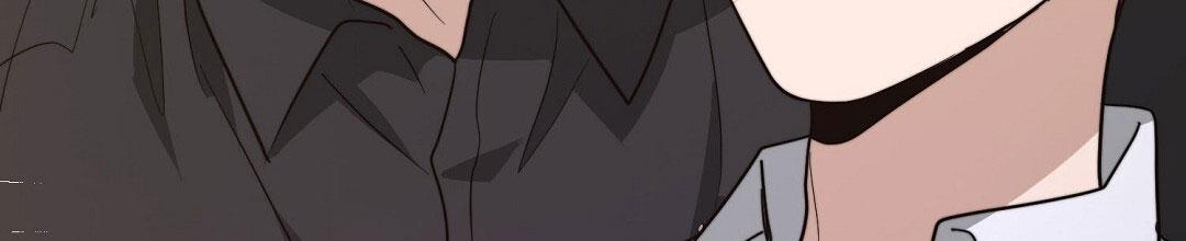 穿进小说成配角(第二季) - 第86话 - 第100张图