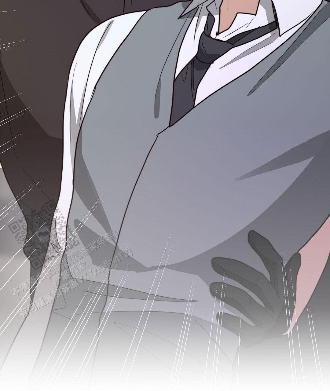 穿进小说成配角(第二季) - 第86话 - 第101张图