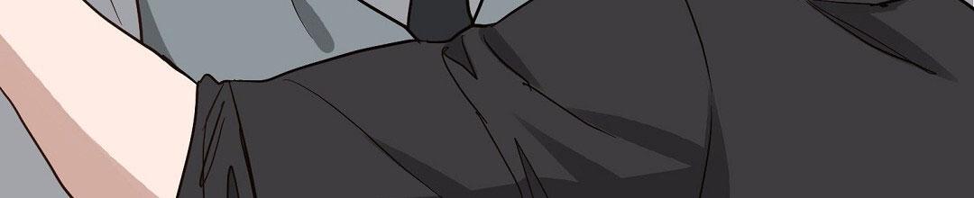 穿进小说成配角(第二季) - 第86话 - 第10张图