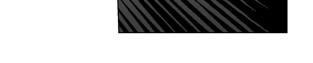 穿进小说成配角(第二季) - 第86话 - 第116张图