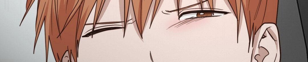 穿进小说成配角(第二季) - 第86话 - 第118张图