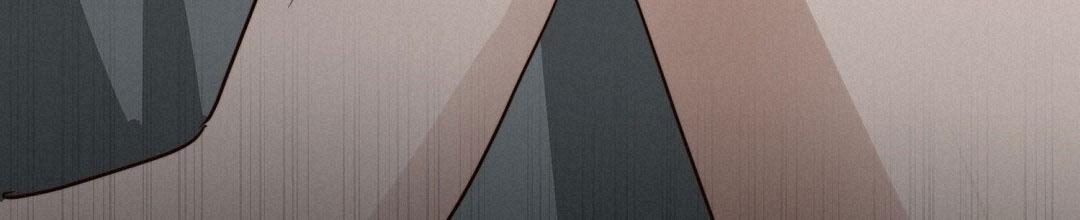 穿进小说成配角(第二季) - 第86话 - 第120张图