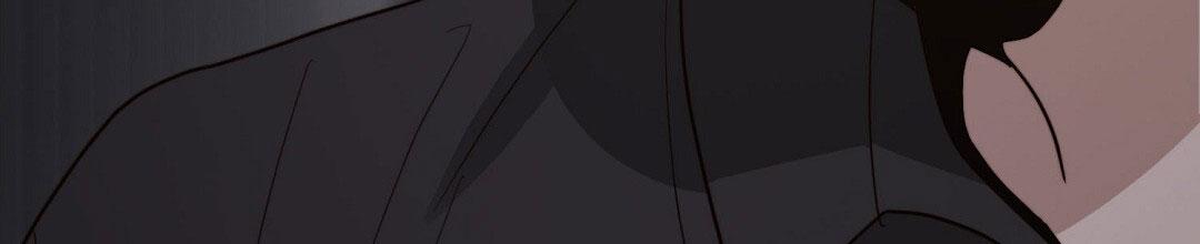 穿进小说成配角(第二季) - 第86话 - 第124张图