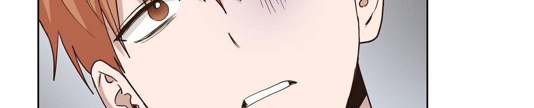 穿进小说成配角(第二季) - 第86话 - 第18张图