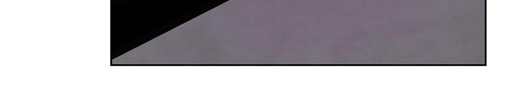 穿进小说成配角(第二季) - 第86话 - 第25张图