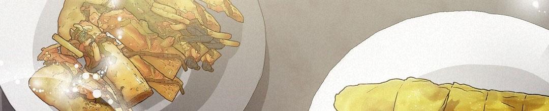 穿进小说成配角(第二季) - 第86话 - 第27张图