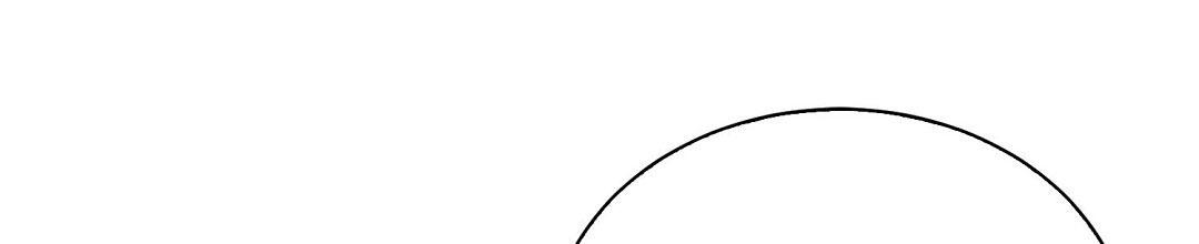 穿进小说成配角(第二季) - 第86话 - 第29张图